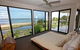 Brad Thompson Homes - thumb 2