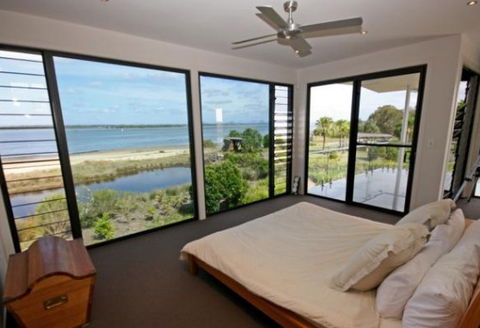 Brad Thompson Homes - Noosa Builders 2