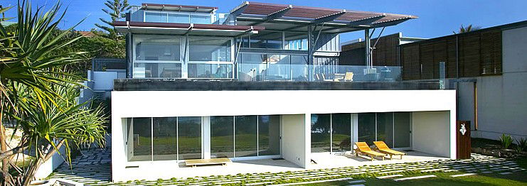 Cooroy QLD Noosa Builders