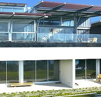 Braeden Constructions - Noosa Builders