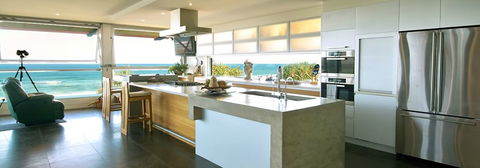 Braeden Constructions - Noosa Builders 1
