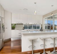 Glover Building Group - Noosa Builders