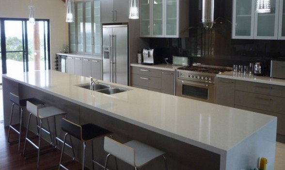 Ashmore QLD Noosa Builders