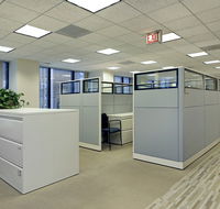 Infraco Pty Ltd - Noosa Builders