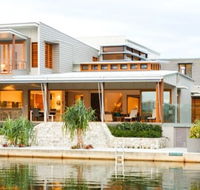 Cobb's Constructions Pty Ltd - Noosa Builders