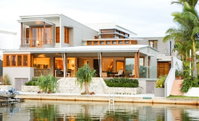 Cobb's Constructions Pty Ltd