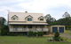 Bundesen Family Builders Pty Ltd - thumb 1