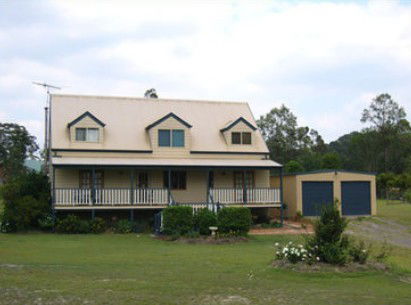 Bundesen Family Builders Pty Ltd - Noosa Builders 1