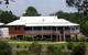 Bundesen Family Builders Pty Ltd - thumb 2