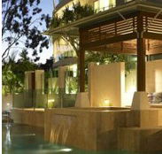 RCQ Construction - Noosa Builders