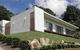 Carma Building Group - thumb 0