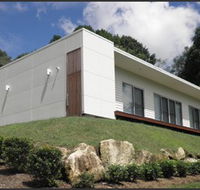 Carma Building Group - Noosa Builders