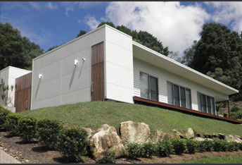 Carma Building Group - Noosa Builders 0