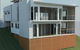 Carma Building Group - thumb 2