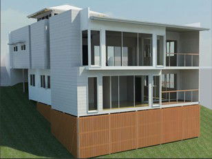 Carma Building Group - Noosa Builders 2