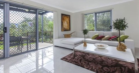 AVJennings - Noosa Builders 2
