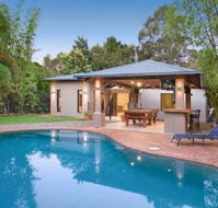 Ward Builders - Noosa Builders