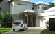 Rutch Constructions Pty Ltd - thumb 0