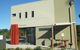 Rutch Constructions Pty Ltd - thumb 2