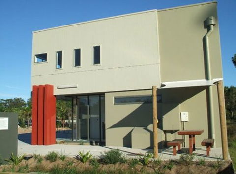 Rutch Constructions Pty Ltd - Noosa Builders 2