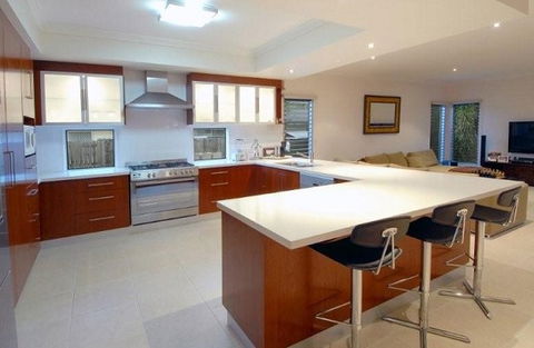 A. Rolley And Sons - Noosa Builders 0