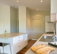 Seacove Homes - Noosa Builders