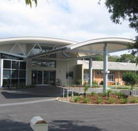 National Construction Management - Noosa Builders