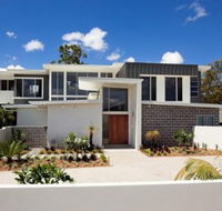 Thompson Building Group - Noosa Builders