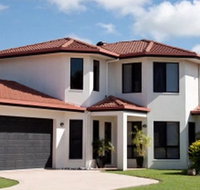 LK  HM Young - Noosa Builders