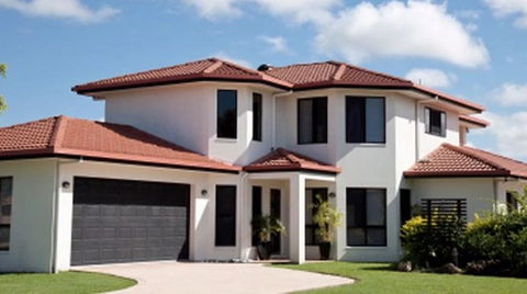 LK & HM Young - Noosa Builders 0