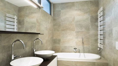 LK & HM Young - Noosa Builders 2