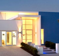 Suncity Homes - Noosa Builders