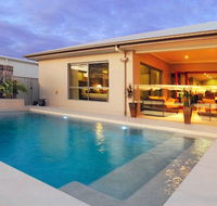 Coaststyle Construction - Noosa Builders