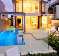 Houses By Hand - Noosa Builders