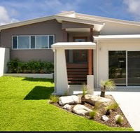 Mark Bain Constructions - Noosa Builders