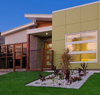 G.J. Gardner Homes - Noosa Builders