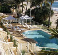 GV Emanual Constructions - Noosa Builders