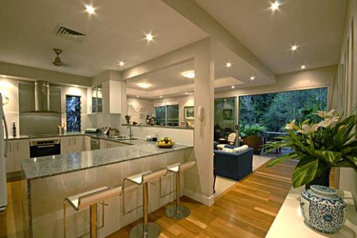 Peregian Beach QLD Noosa Builders