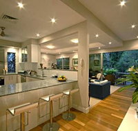 JW Constructions QLD Pty Ltd - Noosa Builders