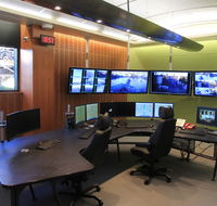 Be Building Group - Noosa Builders