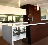 Ryan Designer Homes - Noosa Builders