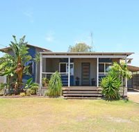 Rejuvenate Construction Solutions - Noosa Builders