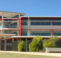 BBN Constructions Pty Ltd - Noosa Builders