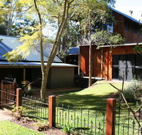 The Pole Home Group - Noosa Builders