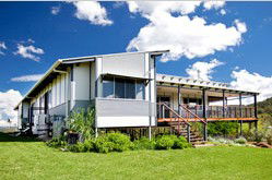 Unique Builders Of Distinction - Noosa Builders 0