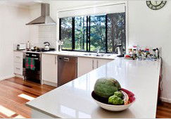 Unique Builders Of Distinction - Noosa Builders 1