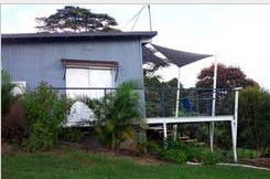 Unique Builders Of Distinction - Noosa Builders 2