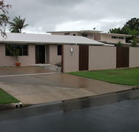 One Stop Construction Group - Noosa Builders