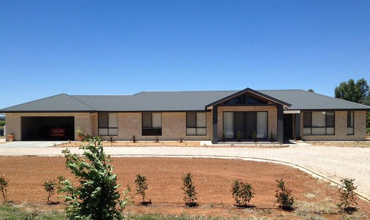 Noosa Builders