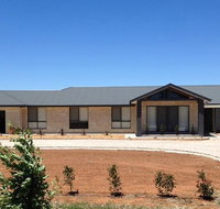 Hotondo Homes - Darwin - Noosa Builders
